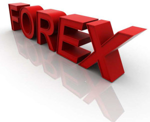 доход forex