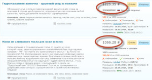 гарантированный заработок гарантированный заработок