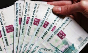 чем заработать на жизнь