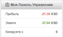 копирование share4you