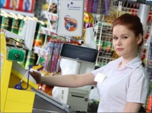 открыть магазин в городе
