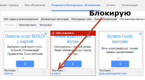 Как увеличить заработок на adsense