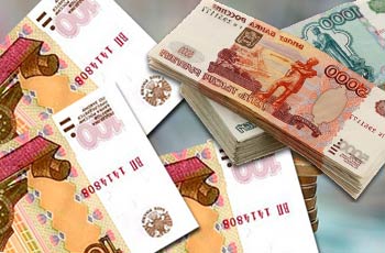 Заработать 300 рублей